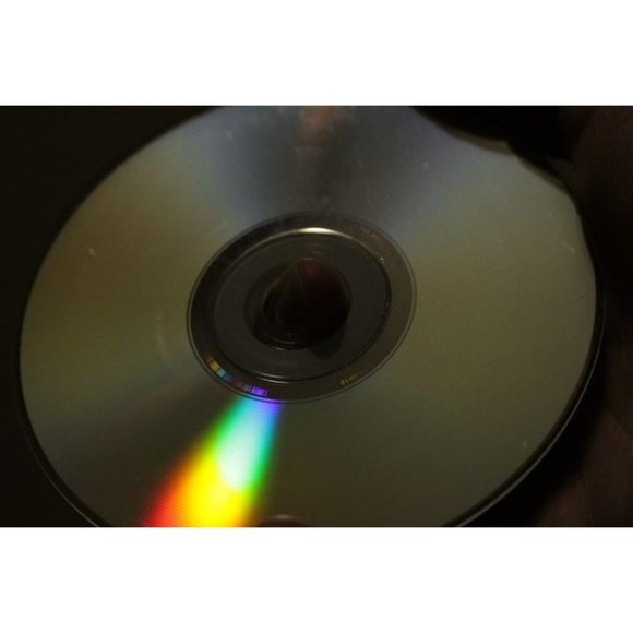 M-Audio Lot of 3 disks - Val. 10, 41 and 46 - Picture 15 of 16